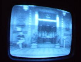 2006 01 10 09 12 16