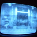 2006 01 10 09 12 16