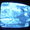 2006 01 10 09 12 26
