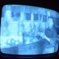 2006 01 10 09 12 36
