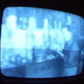 2006 01 10 09 12 46