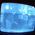 2006 01 10 09 13 06