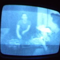 2006 01 10 09 13 16