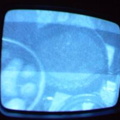 2006 01 10 09 13 26