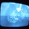 2006 01 10 09 13 36