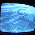 2006 01 10 09 13 56
