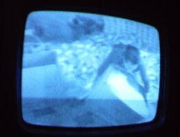2006 01 10 09 14 06