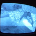 2006 01 10 09 14 06