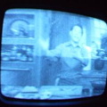 2006 01 10 09 14 26