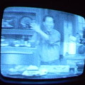 2006 01 10 09 14 36
