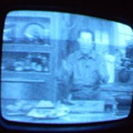 2006 01 10 09 14 47