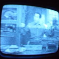 2006 01 10 09 15 17