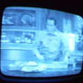 2006 01 10 09 15 26