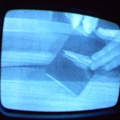 2006 01 10 09 15 37