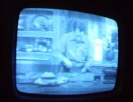 2006 01 10 09 15 47