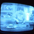 2006 01 10 09 15 47