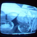 2006 01 10 09 16 07