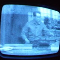 2006 01 10 09 16 26