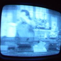 2006 01 10 09 16 37