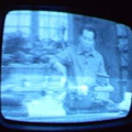 2006 01 10 09 16 47