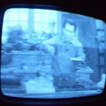 2006 01 10 09 16 56
