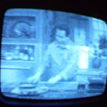 2006 01 10 09 17 07