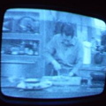 2006 01 10 09 17 17