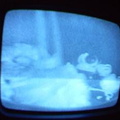 2006 01 10 09 17 37