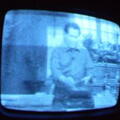 2006 01 10 09 17 46