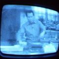 2006 01 10 09 18 07