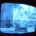 2006 01 10 09 18 16