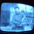 2006 01 10 09 18 37