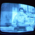 2006 01 10 09 18 46