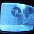 2006 01 10 09 18 57