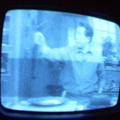 2006 01 10 09 19 07