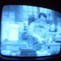 2006 01 10 09 19 16
