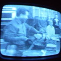 2006 01 10 09 19 27