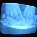 2006 01 10 09 19 46