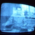 2006 01 10 09 19 57