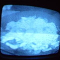 2006 01 10 09 20 07