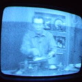 2006 01 10 09 20 17