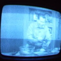 2006 01 10 09 20 27