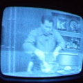 2006 01 10 09 20 37