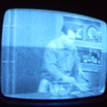 2006 01 10 09 20 47