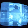2006 01 10 09 20 57