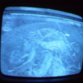 2006 01 10 09 21 07