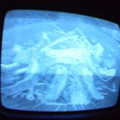2006 01 10 09 21 17