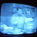 2006 01 10 09 21 47