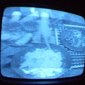 2006 01 10 09 21 57