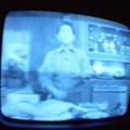 2006 01 10 09 22 07